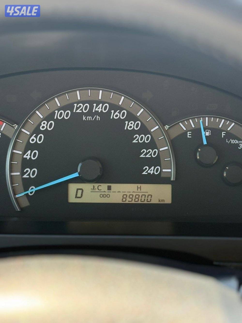 يوجد فحص مع الصور8