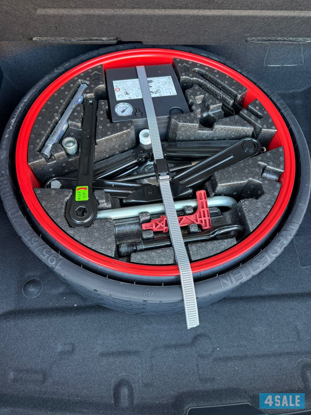 بورشيه كايين كوب3