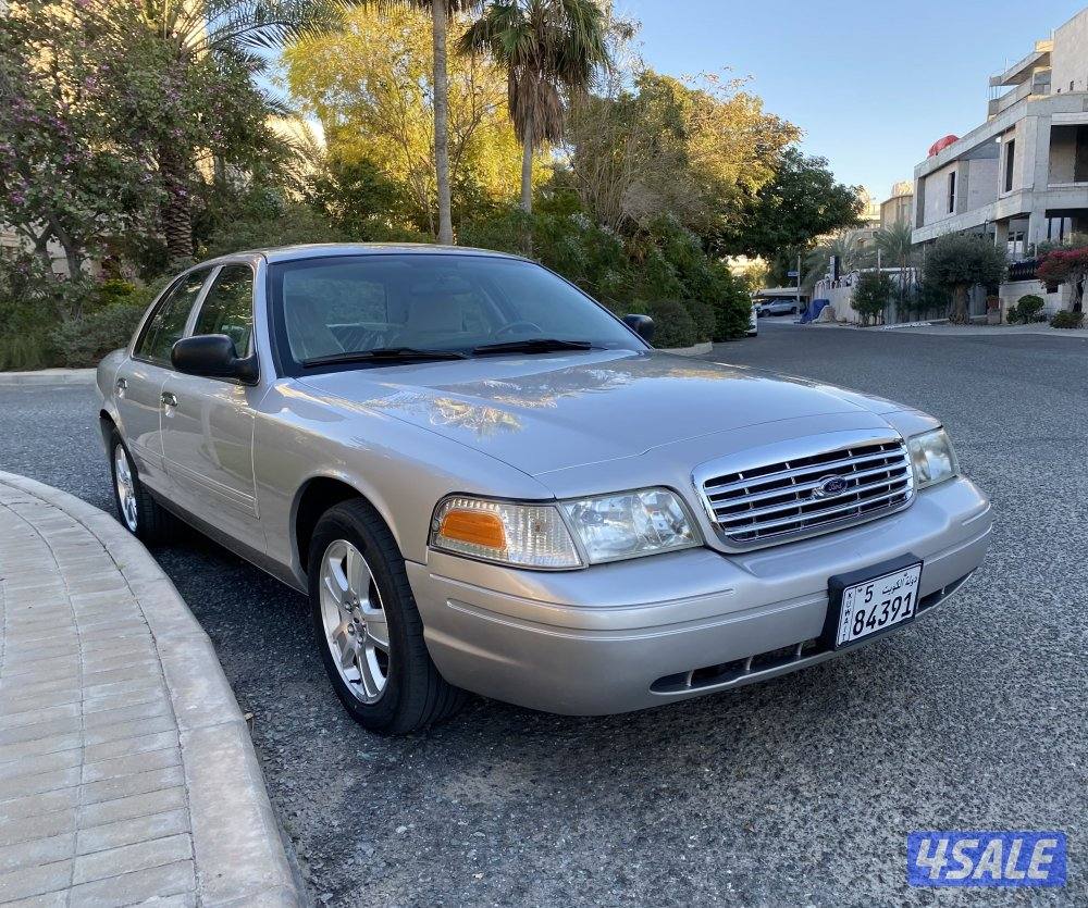 عداد 59 الف وارد الوكالة2