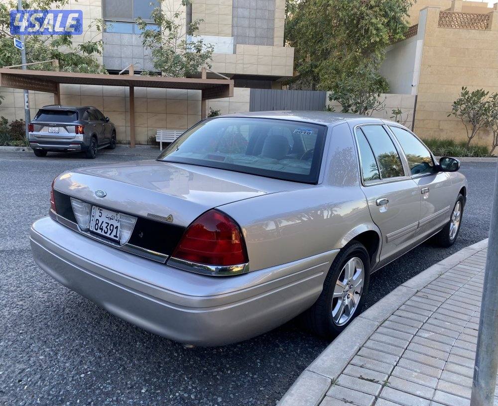 عداد 59 الف وارد الوكالة3