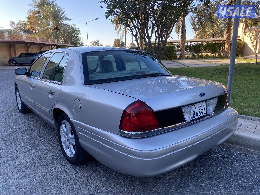 عداد 59 الف وارد الوكالة5