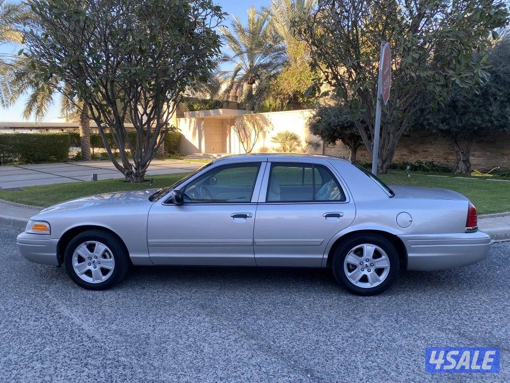 عداد 59 الف وارد الوكالة6