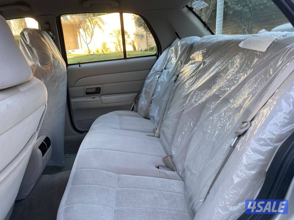 عداد 59 الف وارد الوكالة8