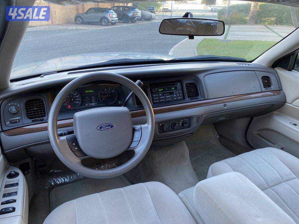 عداد 59 الف وارد الوكالة9