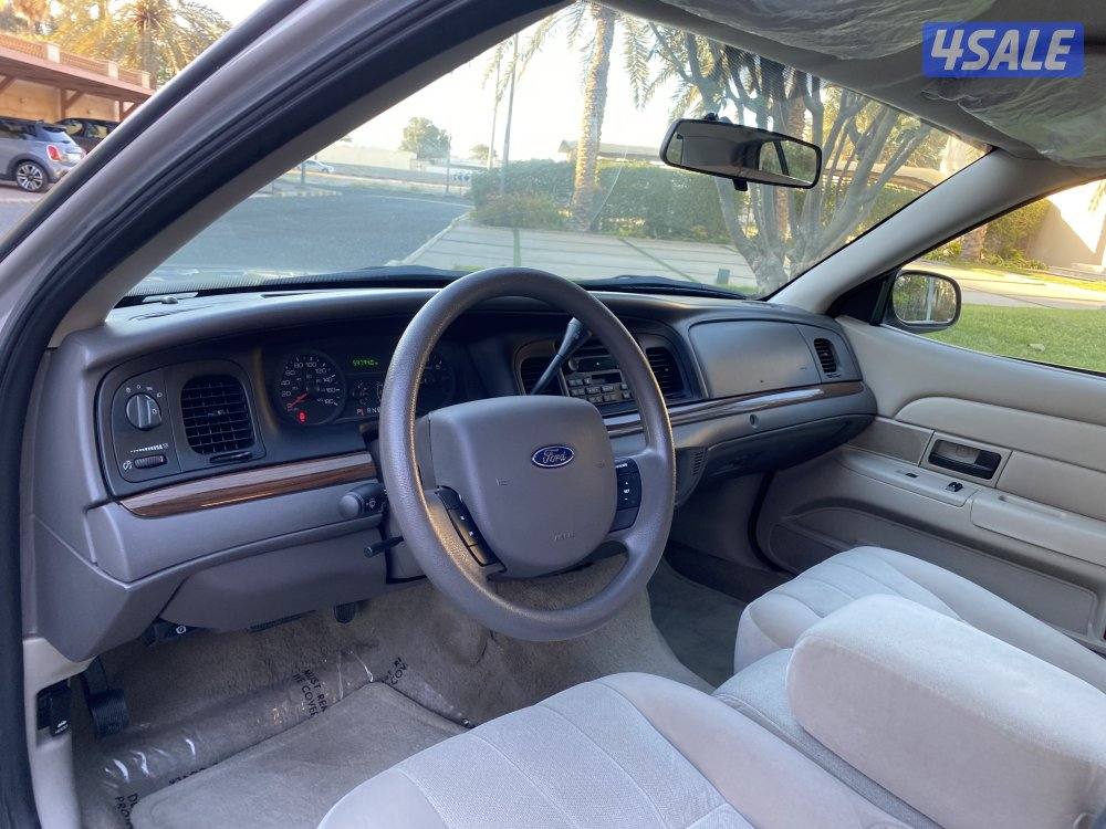 عداد 59 الف وارد الوكالة10