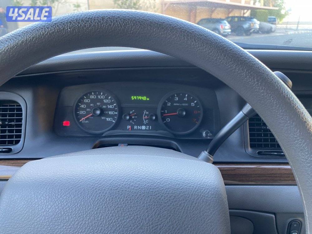 عداد 59 الف وارد الوكالة11