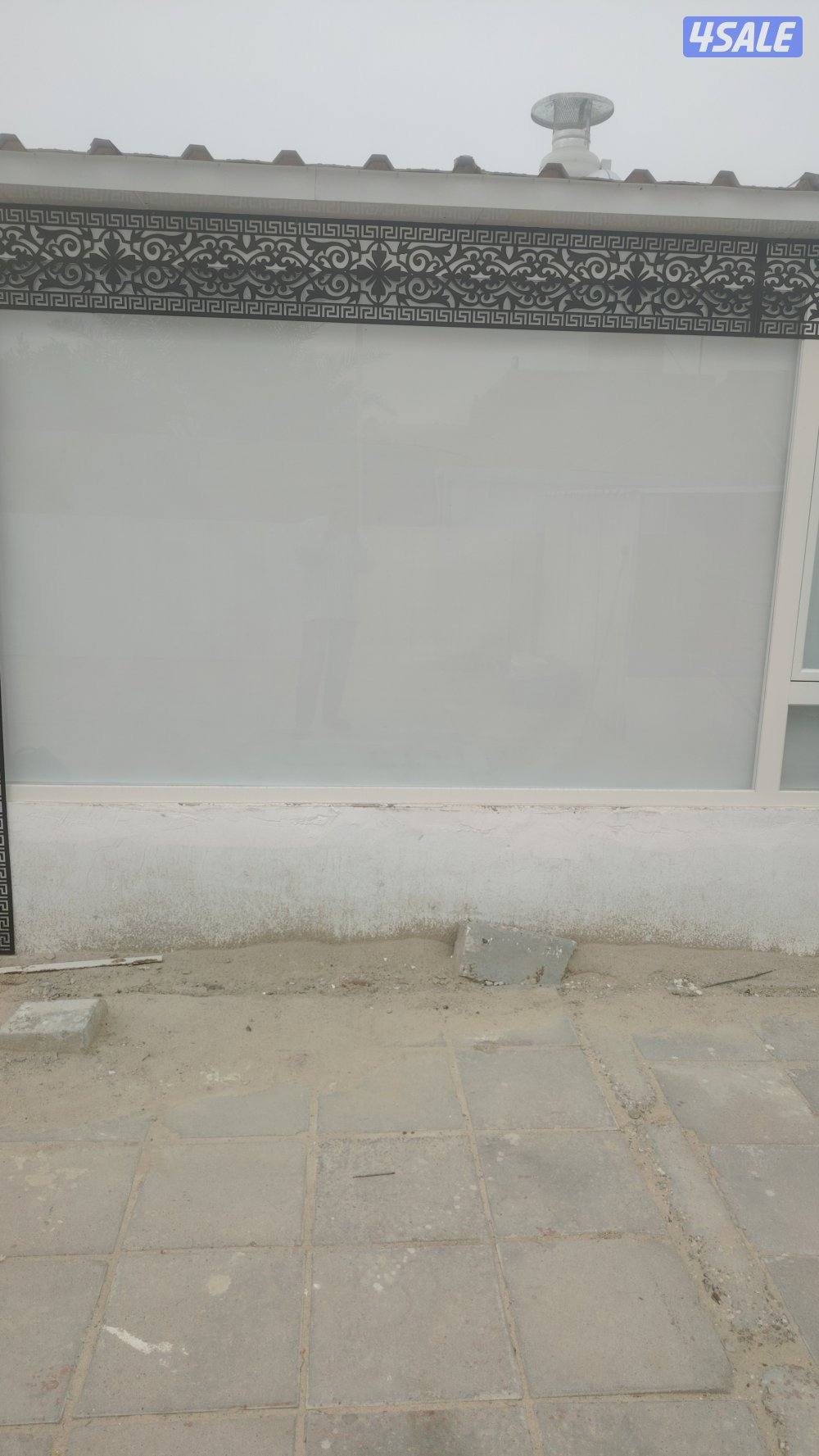 الفروانية الضجيج مجمع هادي القرين الفحاحيل ا المهبوله المنقف3