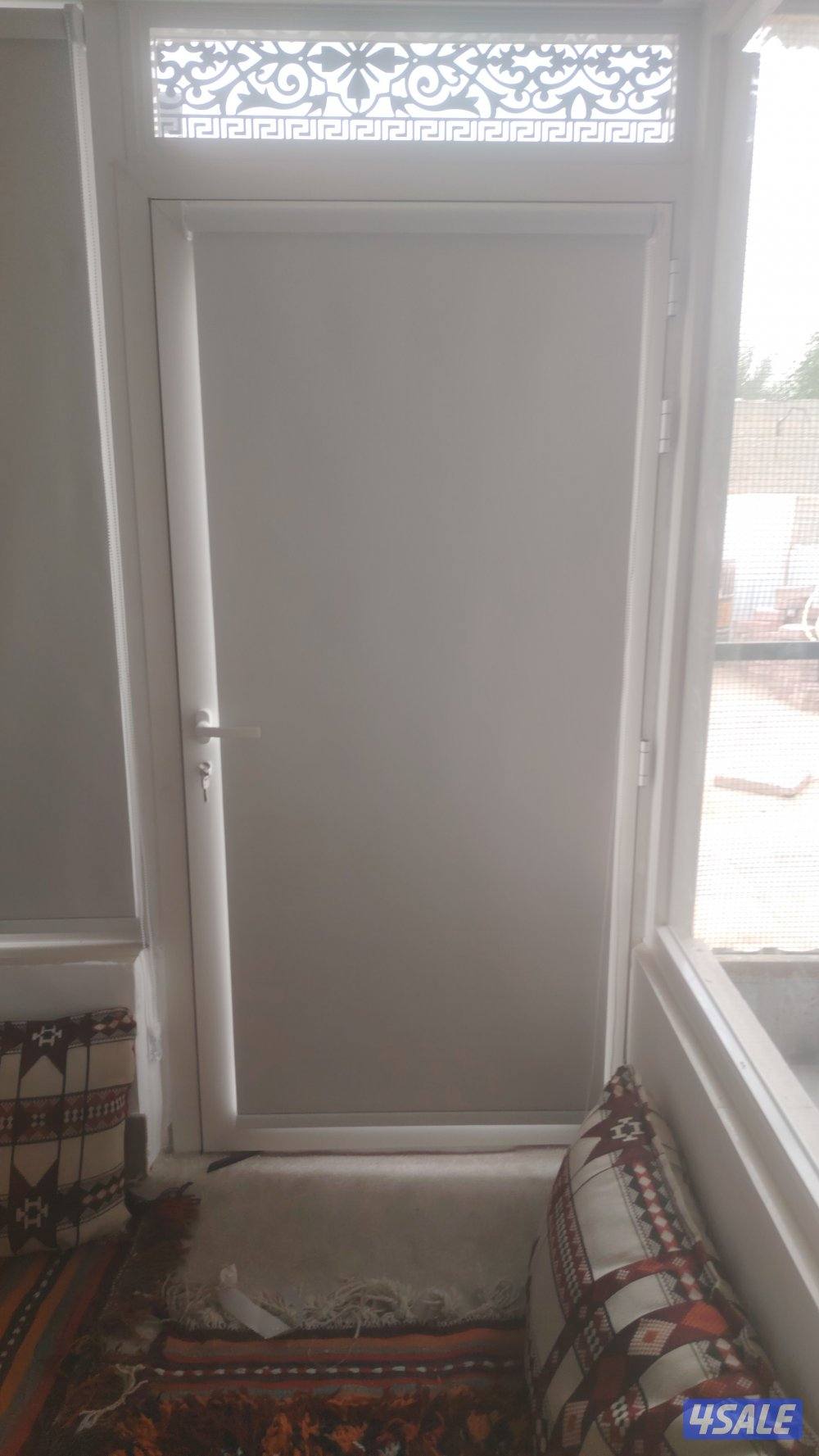 الفروانية الضجيج مجمع هادي القرين الفحاحيل ا المهبوله المنقف4