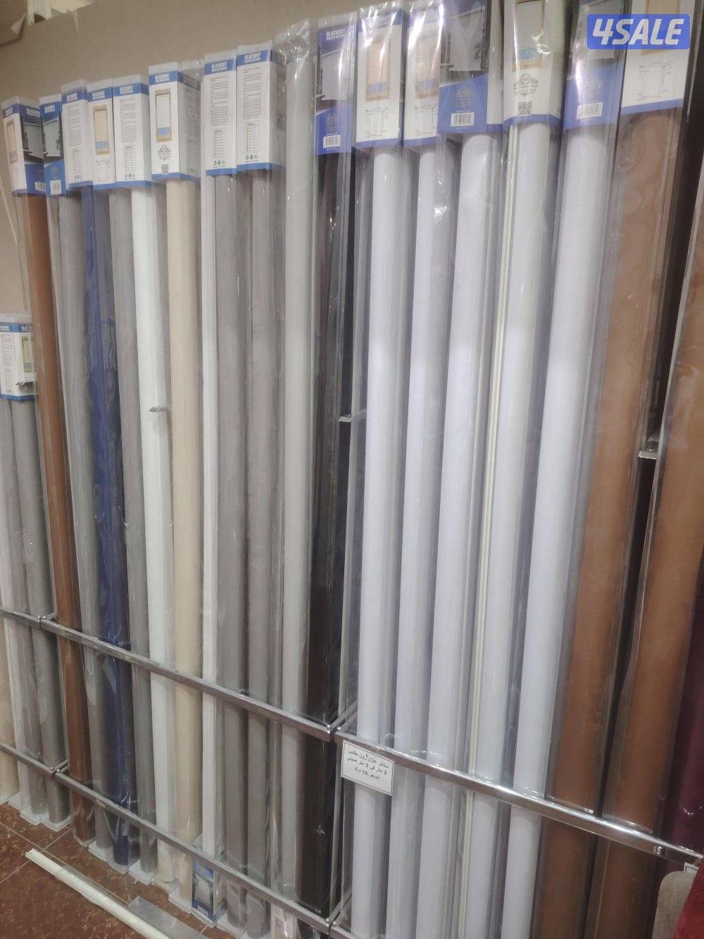 الفروانية الضجيج مجمع هادي القرين الفحاحيل ا المهبوله المنقف5