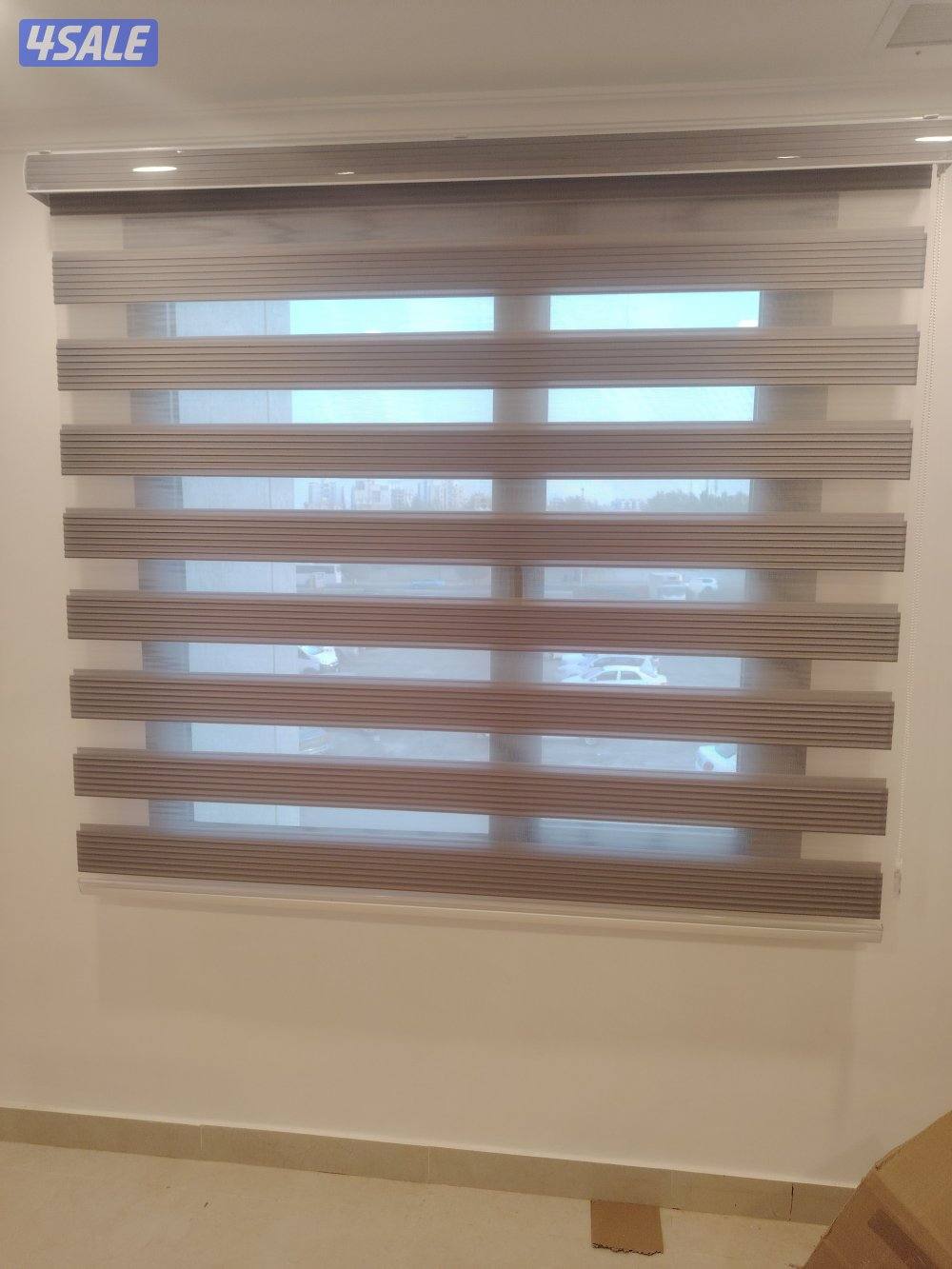 الفروانية الضجيج مجمع هادي القرين الفحاحيل ا المهبوله المنقف9