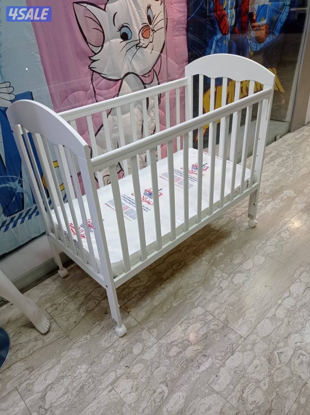 الفروانية الضجيج مجمع هادي القرين الفحاحيل ا المهبوله المنقف11