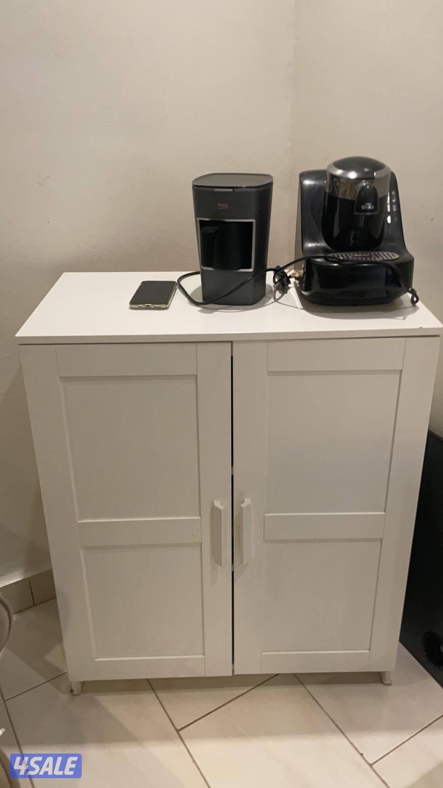 الفروانية الضجيج مجمع هادي القرين الفحاحيل ا المهبوله المنقف13