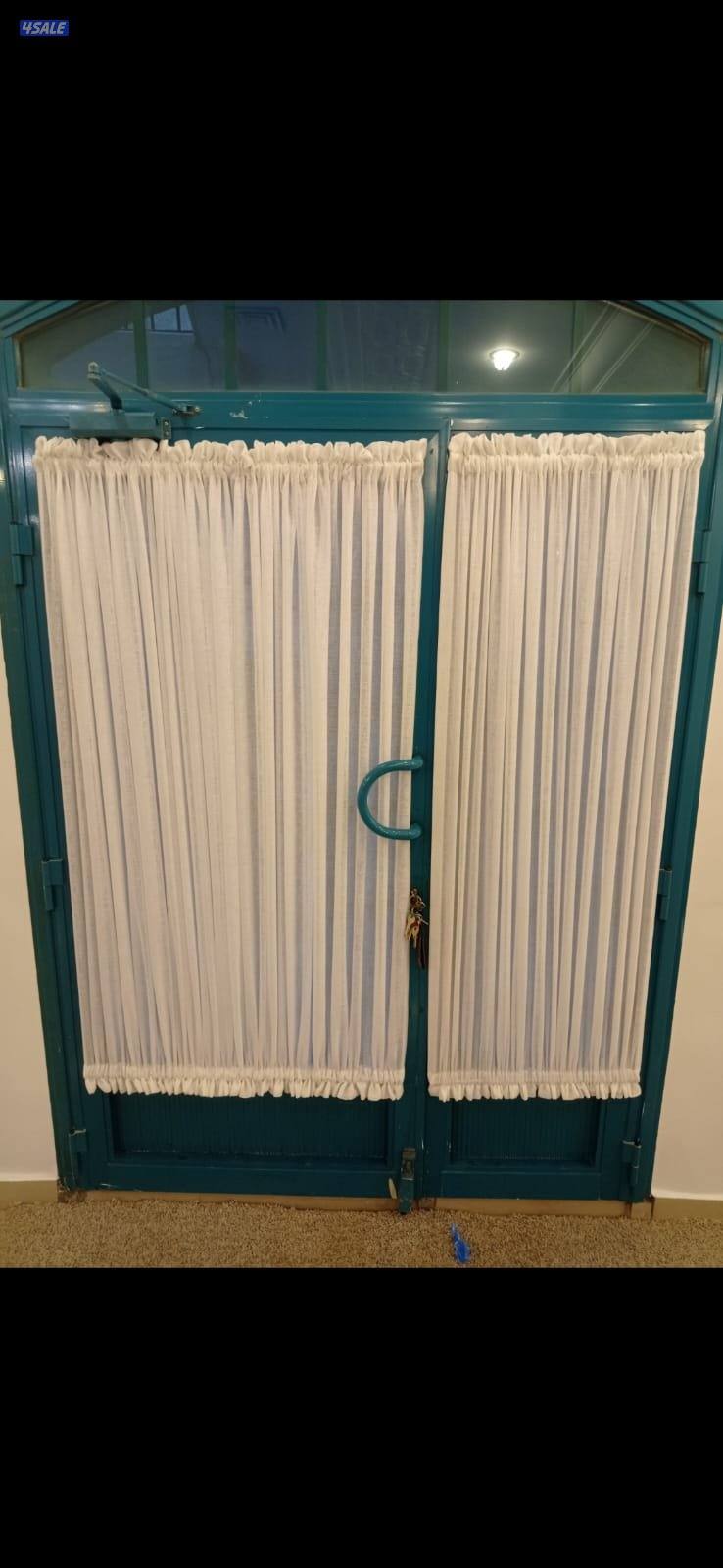 الفروانية الضجيج مجمع هادي القرين الفحاحيل ا المهبوله المنقف14