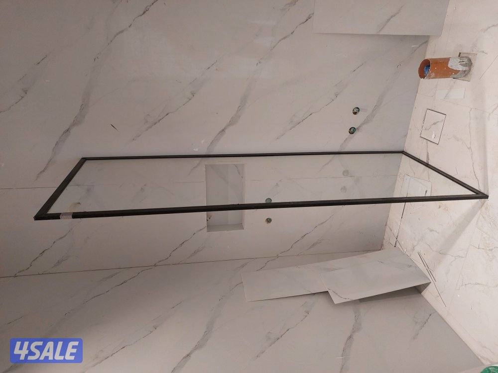 فني زجاج ومرايا والمنيوم1