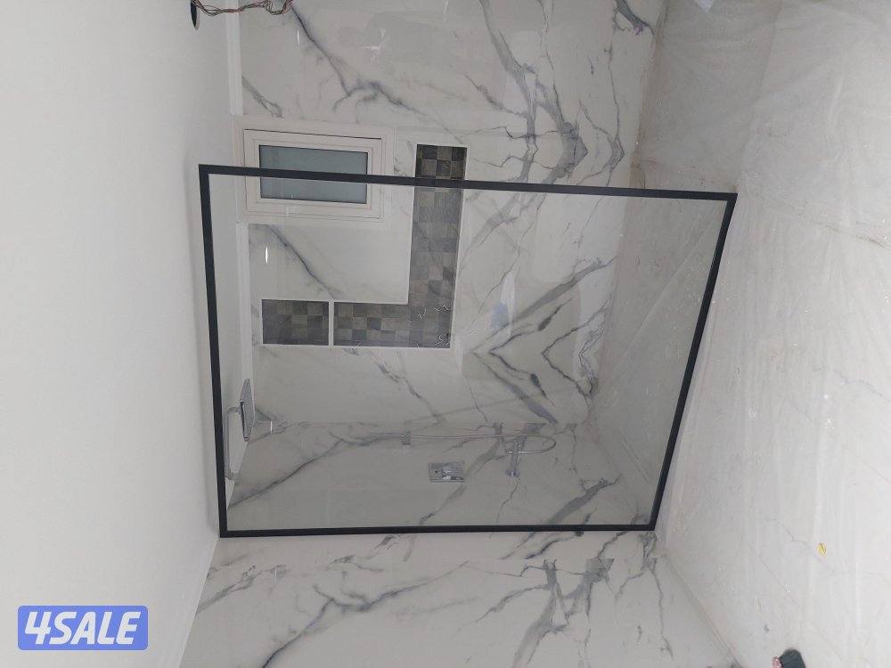 فني زجاج ومرايا والمنيوم4