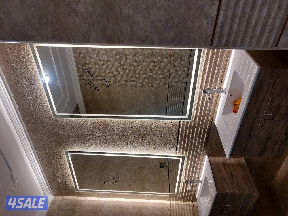 فني زجاج ومرايا والمنيوم7