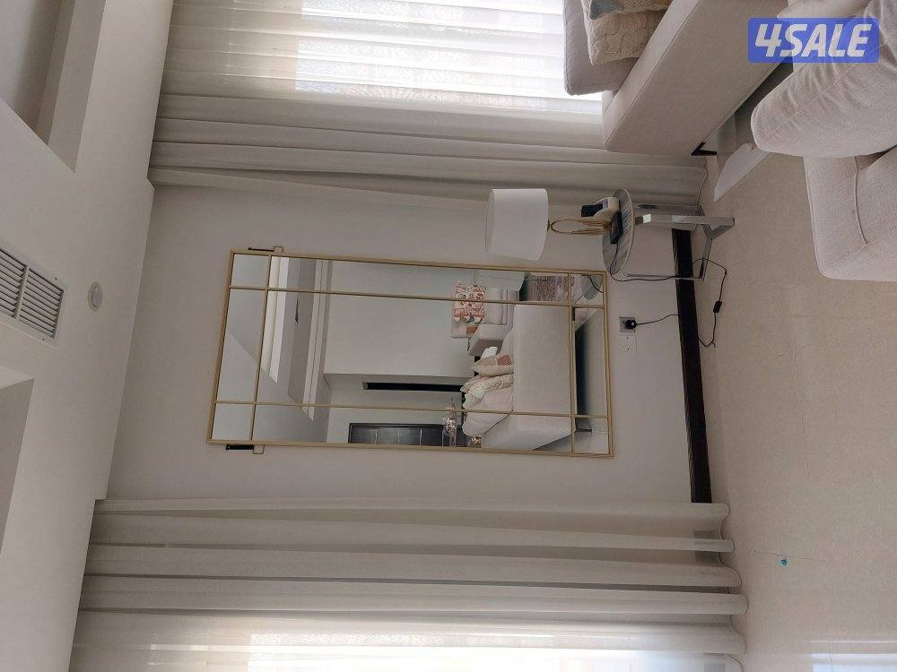 فني زجاج ومرايا والمنيوم12