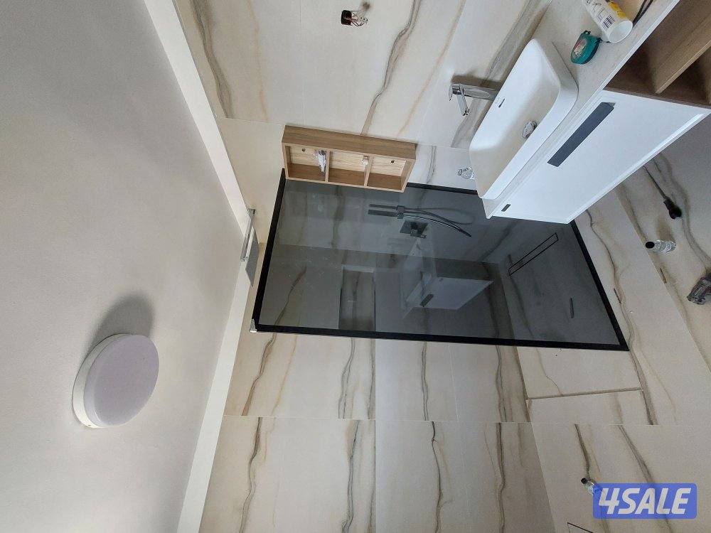 فني زجاج ومرايا والمنيوم14