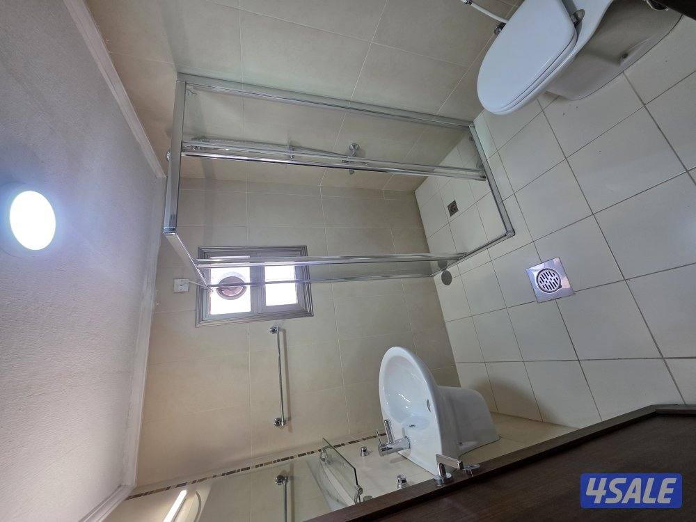 للايجار شقه جابر الاحمد1