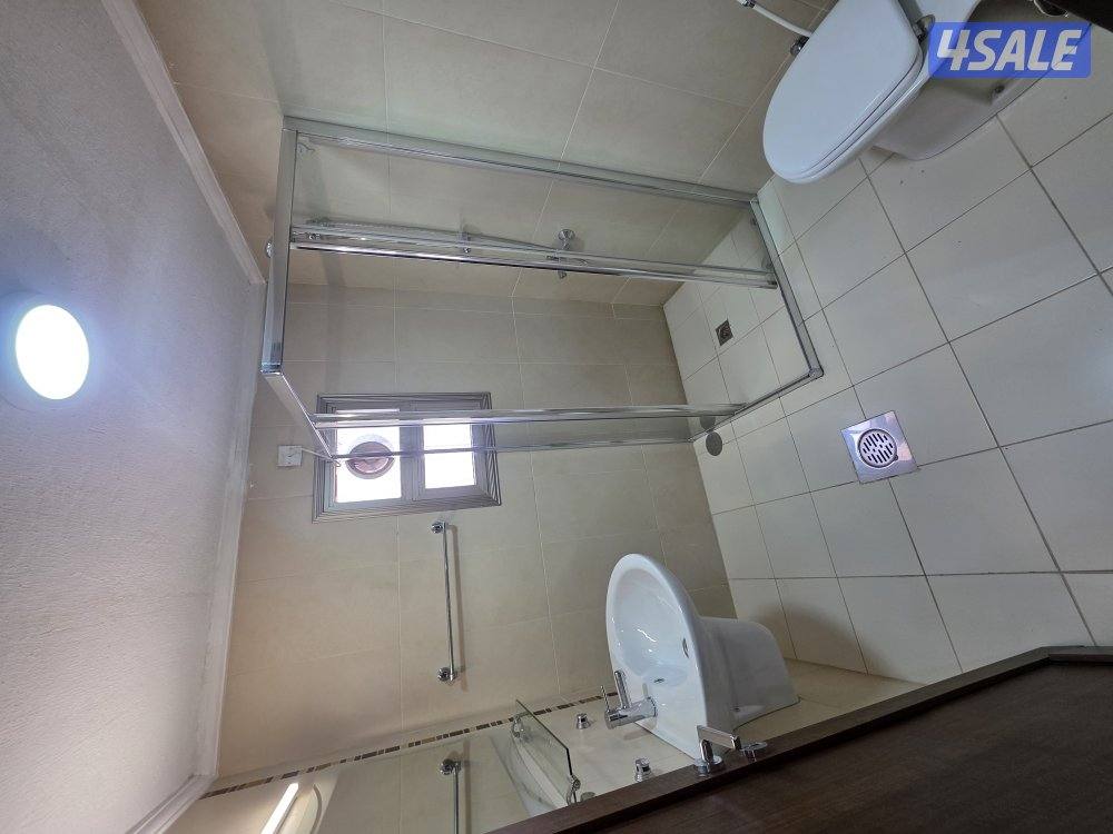 للايجار شقه جابر الاحمد4