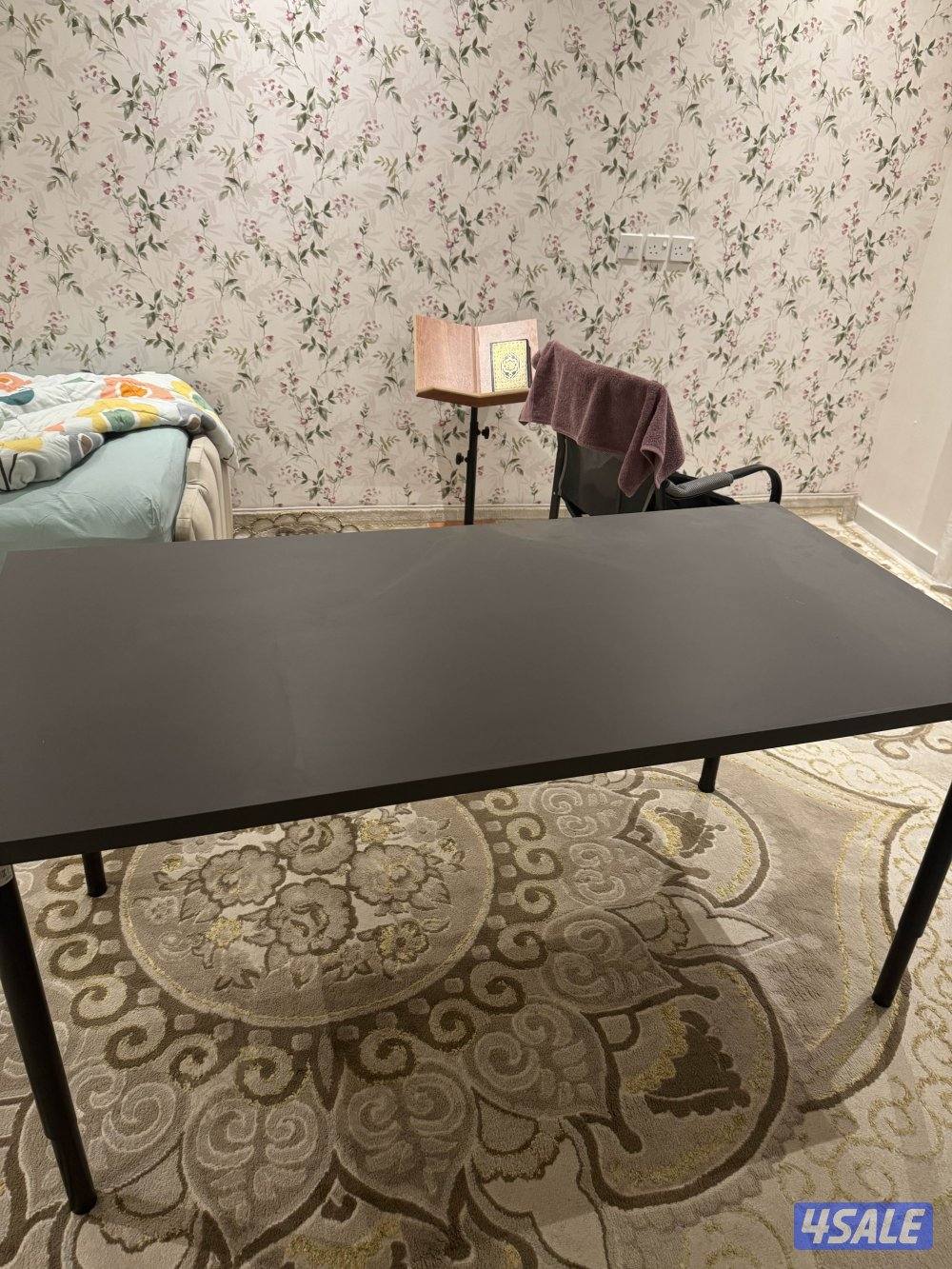 ikea office desk like new1