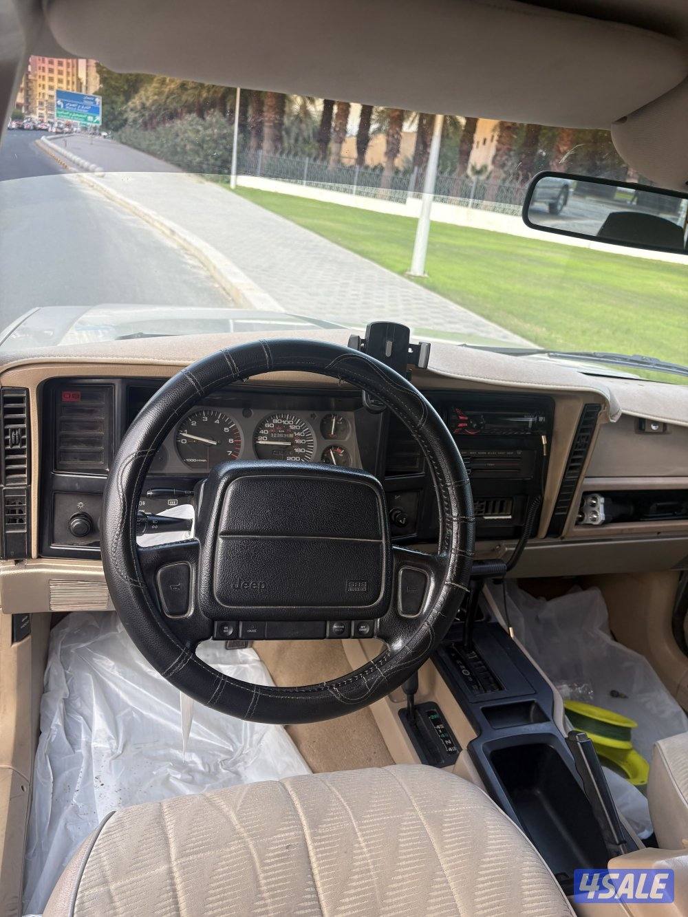 شيروكي باب واحد5