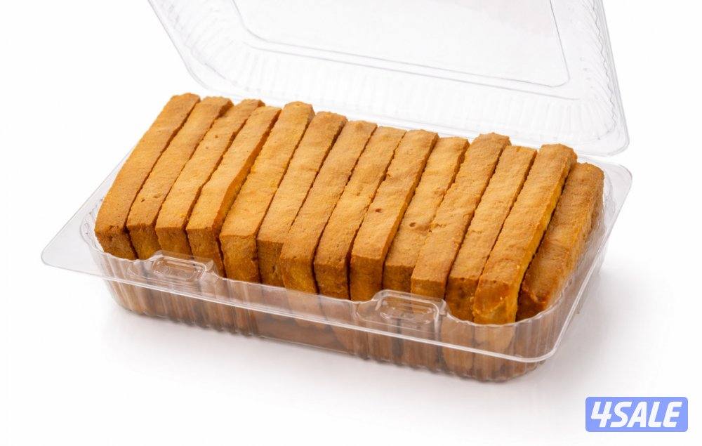 حلويات فاخرة بالجملة في الكويت رقم التواصل0