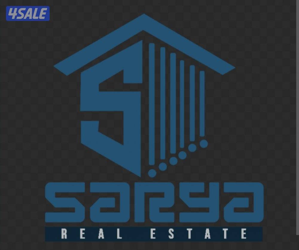 كاش بالبطاقة المدنية0