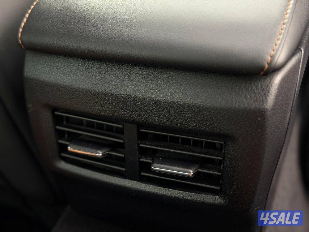 للبيع. لكزس . RC350 . م 20197