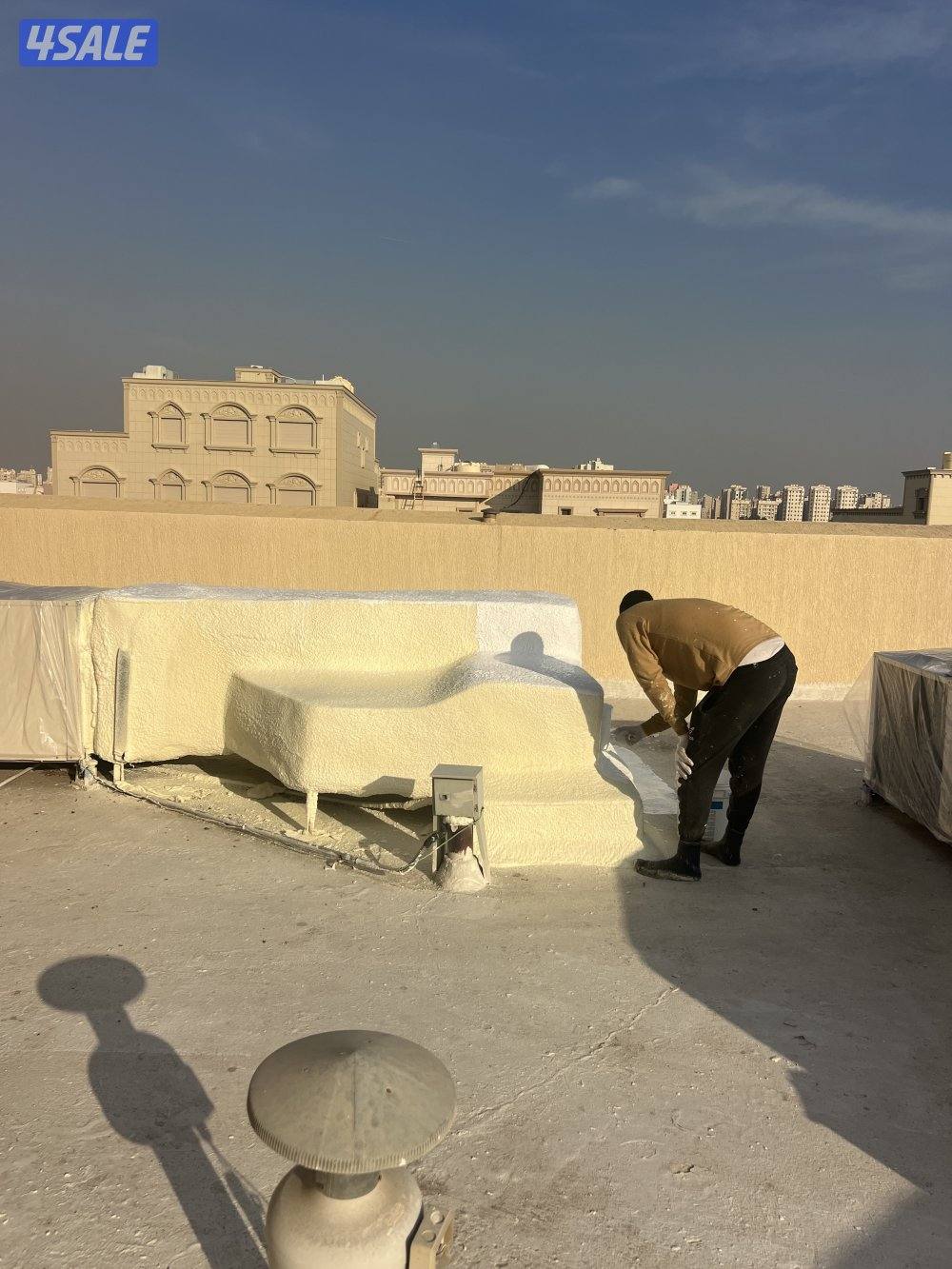 الفروانية-خيطان0