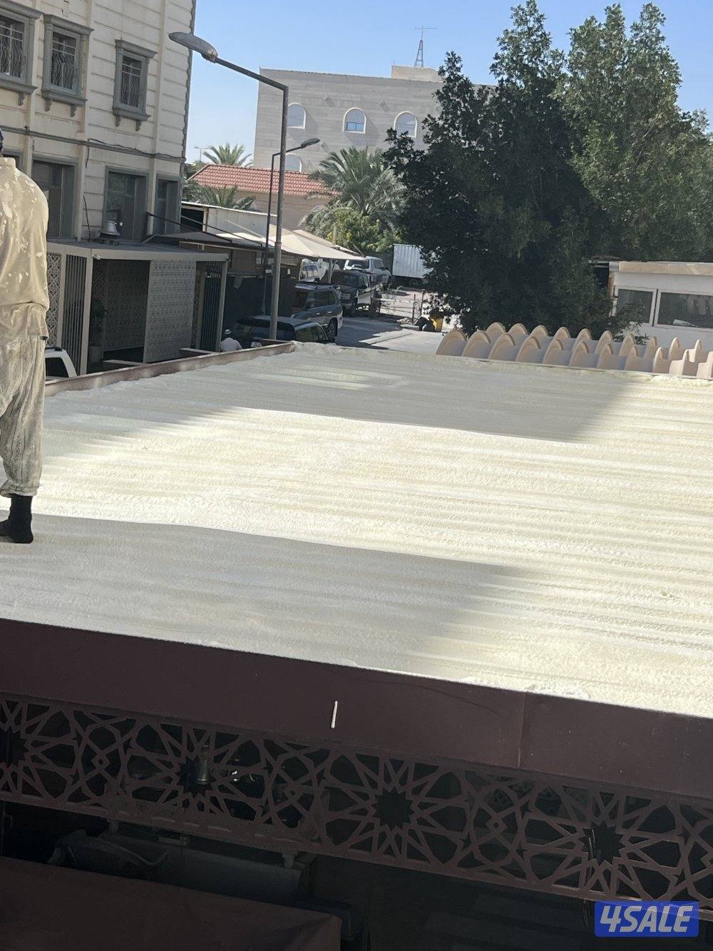 الفروانية-خيطان2