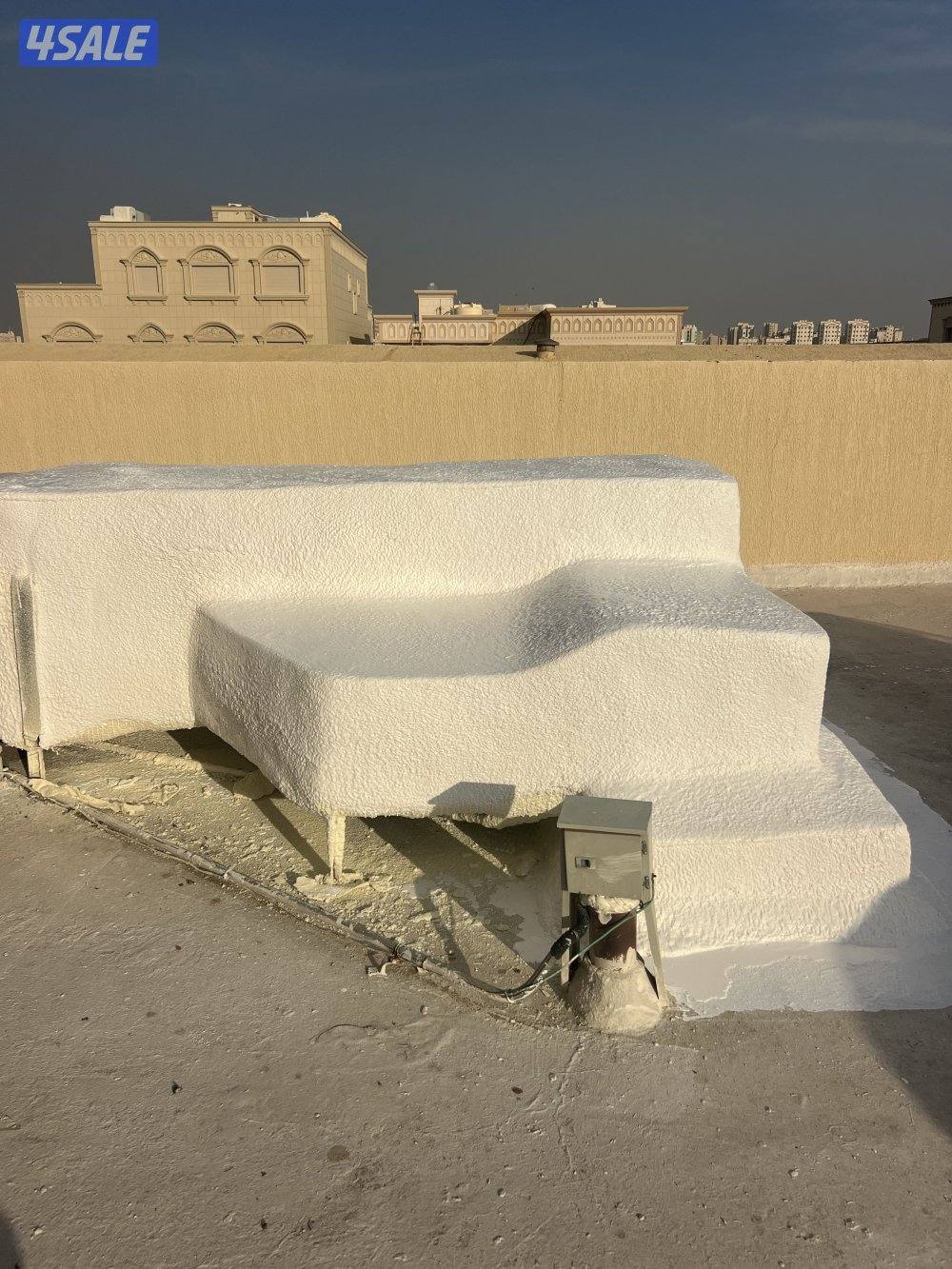 الفروانية-خيطان3