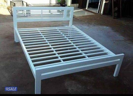 حداد عام لعمل جميع أعمال الحداد4