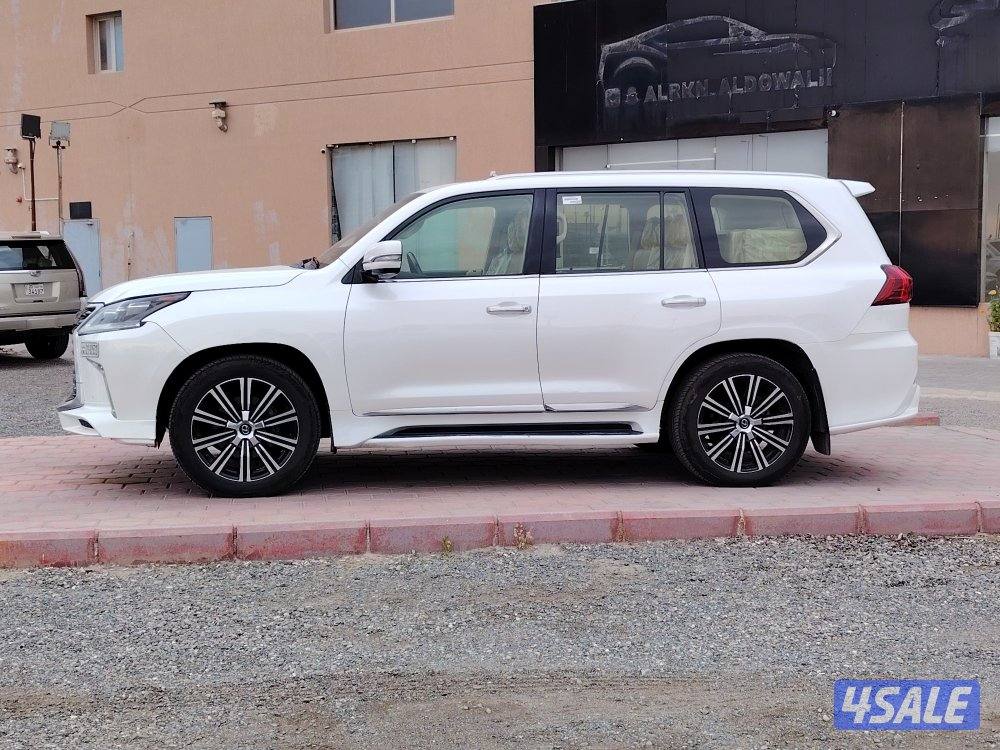 درجه الاوله1