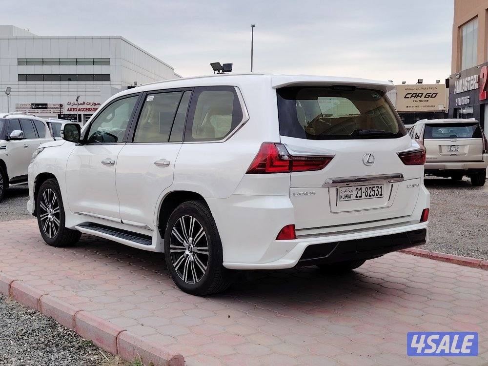 درجه الاوله3