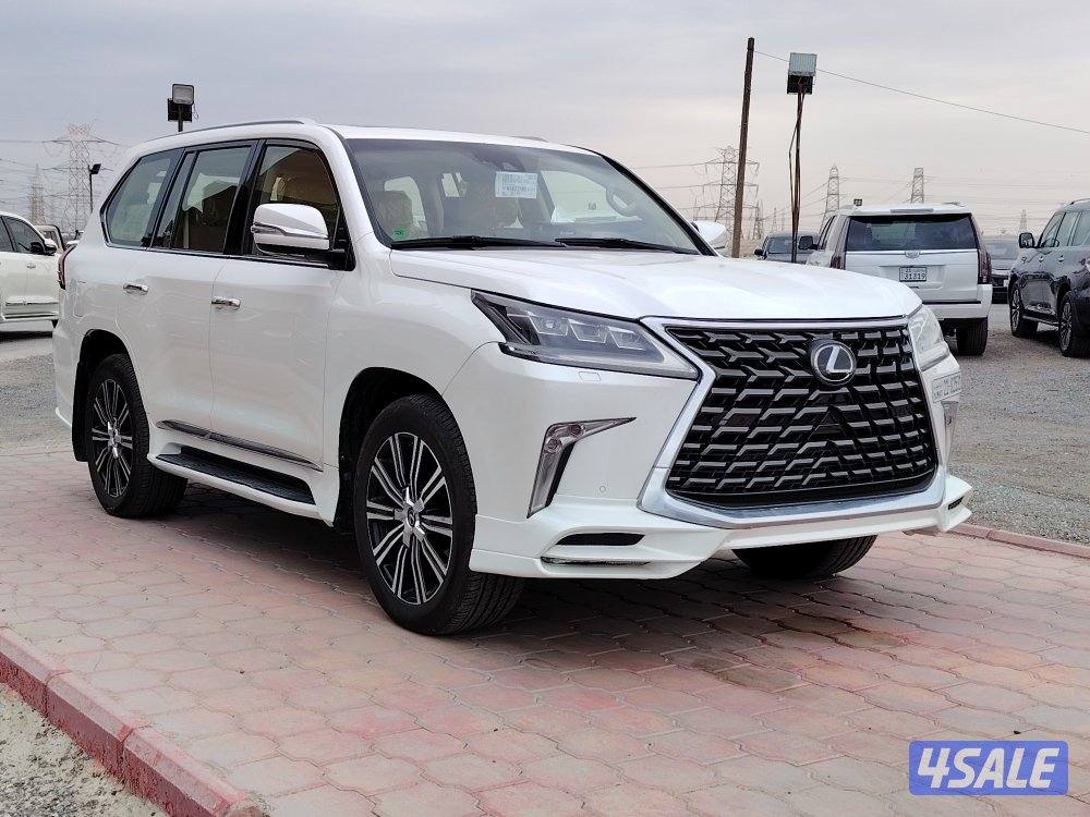 درجه الاوله2