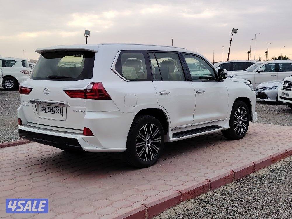 درجه الاوله4