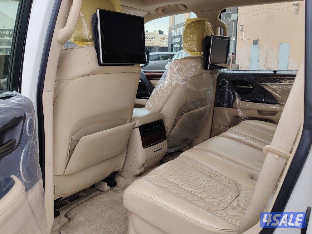 درجه الاوله6