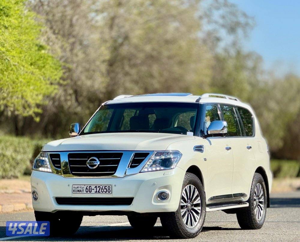 بلاتينيوم ستي بحاله نادره4