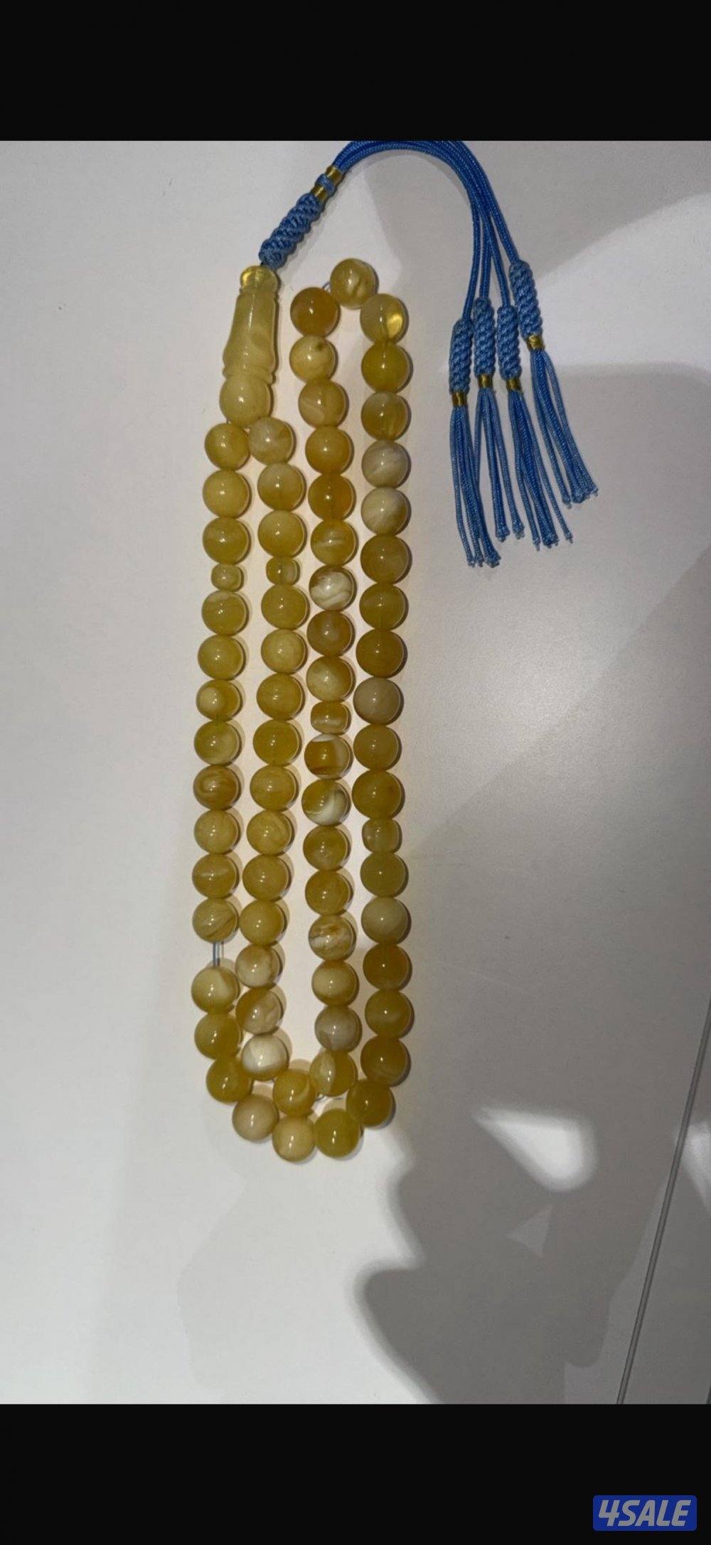 للبيع او بدل مع طير مسباح كهرب قيمر عسل مشخط1