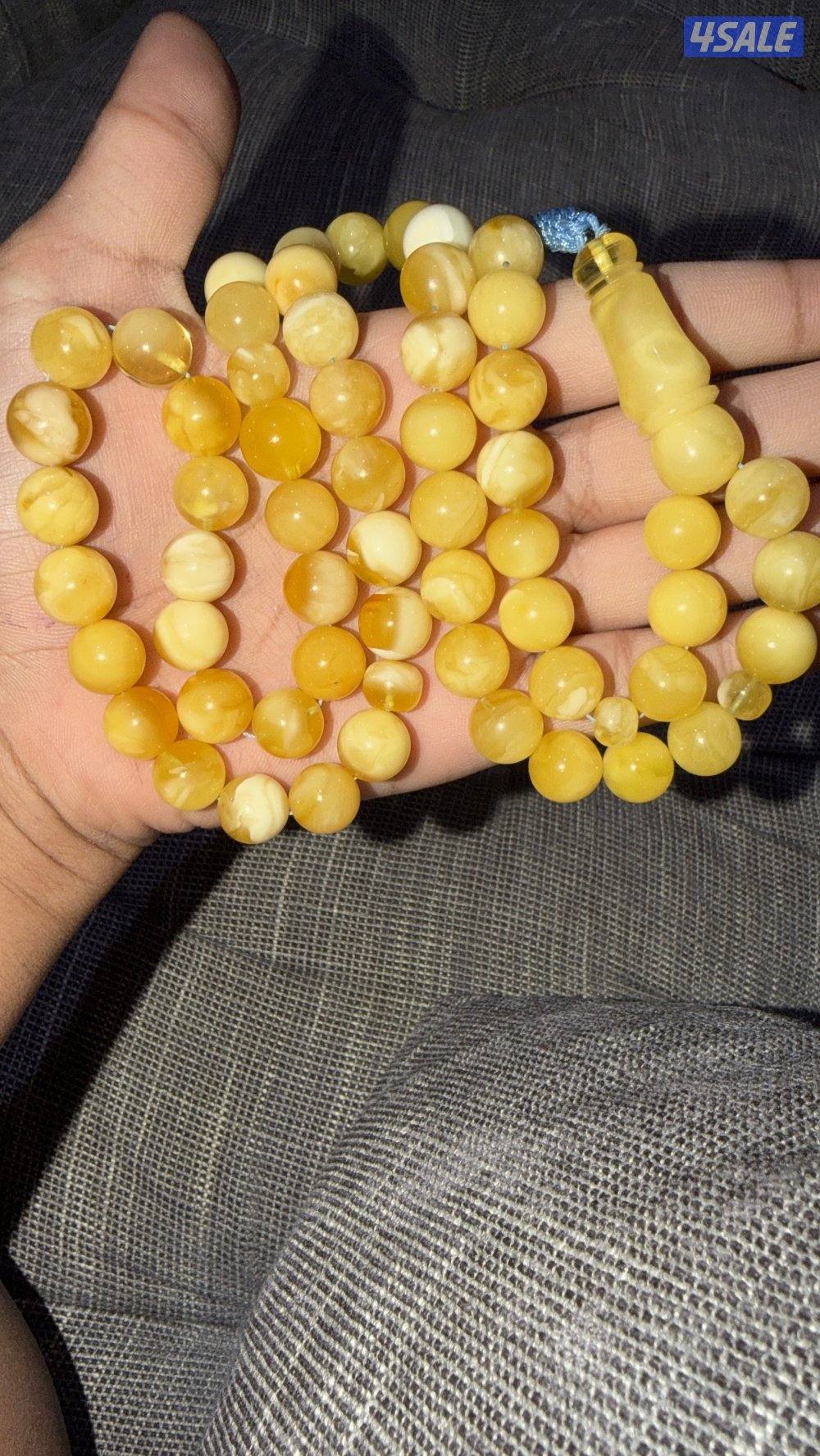 للبيع او بدل مع طير مسباح كهرب قيمر عسل مشخط0