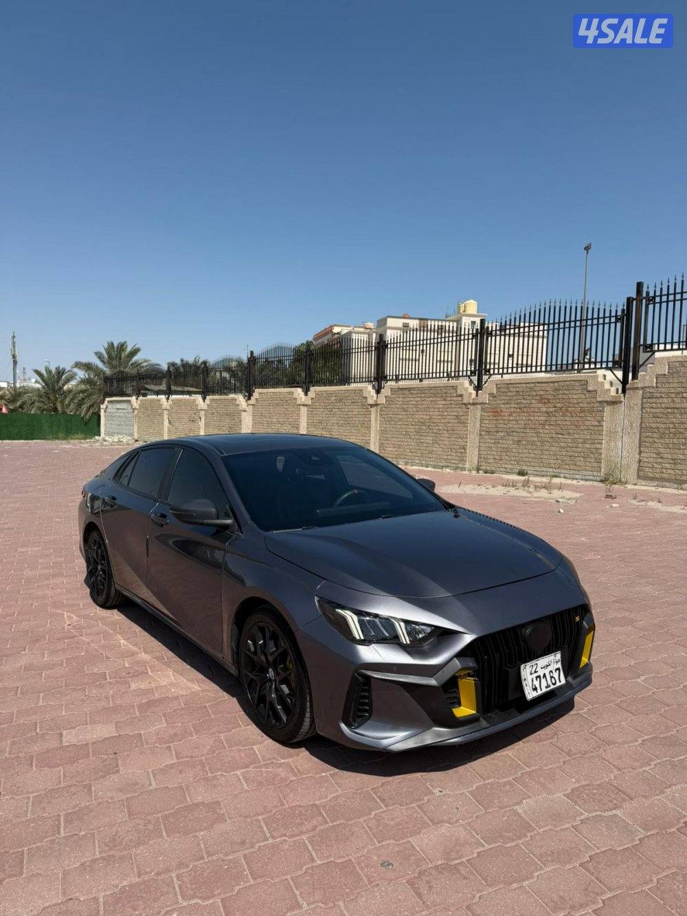 امباو 2024 / كامل المواصفات0