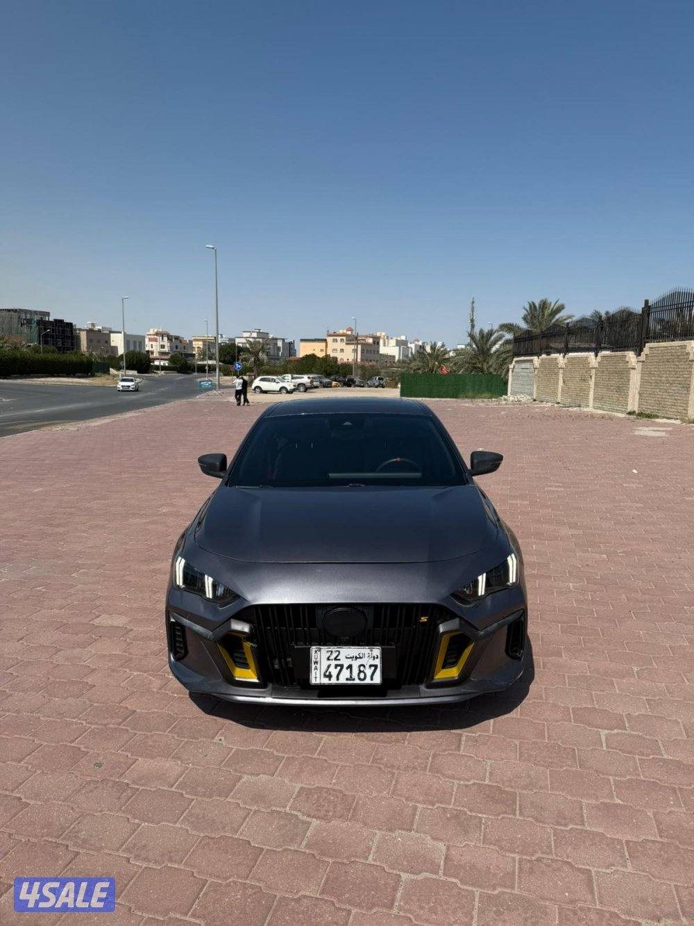 امباو 2024 / كامل المواصفات2