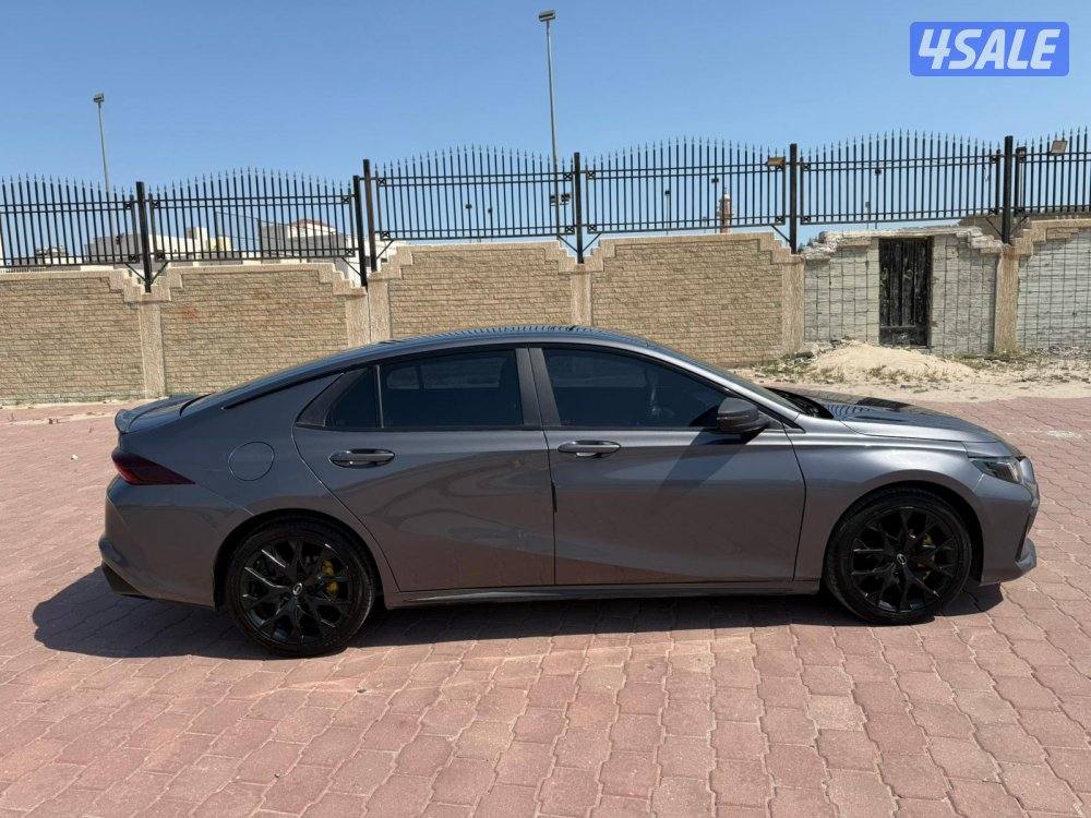 امباو 2024 / كامل المواصفات4