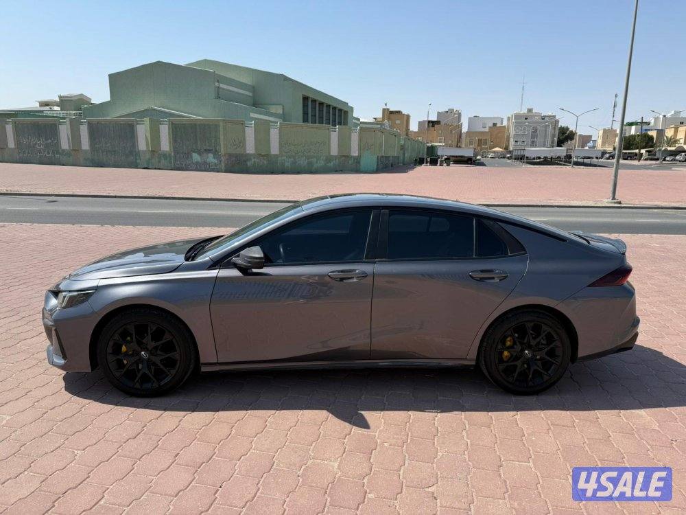 امباو 2024 / كامل المواصفات5