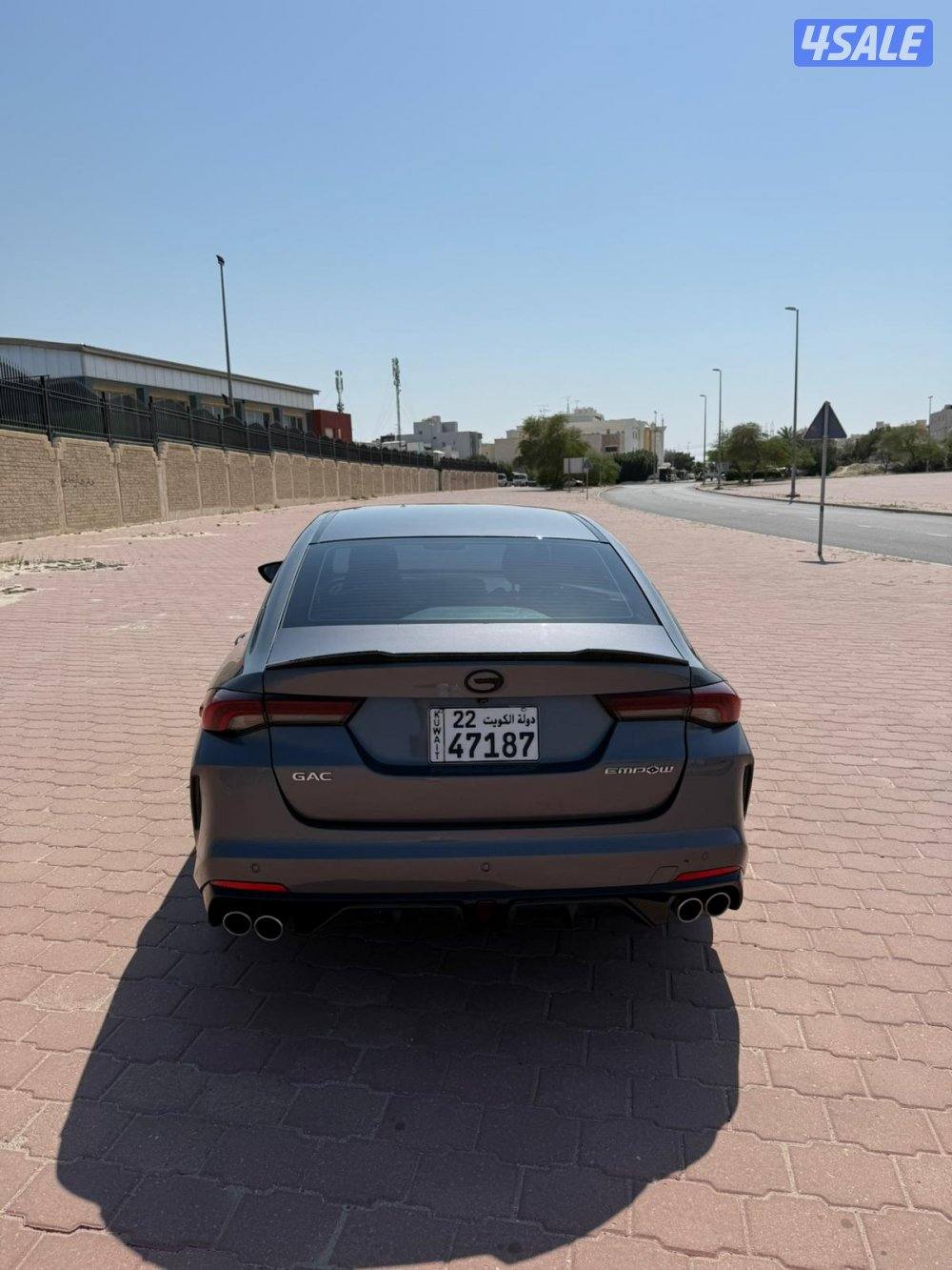 امباو 2024 / كامل المواصفات8