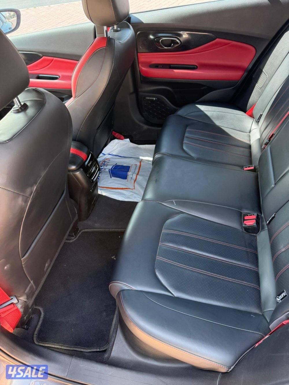 امباو 2024 / كامل المواصفات7