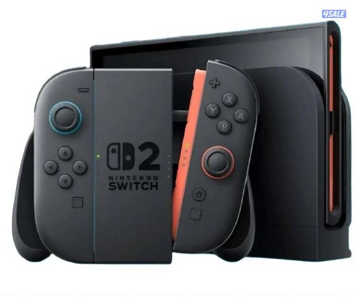 شراء بيع استبدال جميع الاجهزه بلاستيشن اكس بوكس نيتيندو يوجد لدينا ورش3