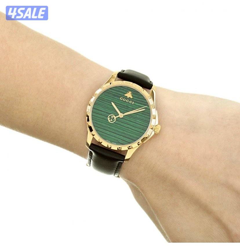 من النوادر جدا0