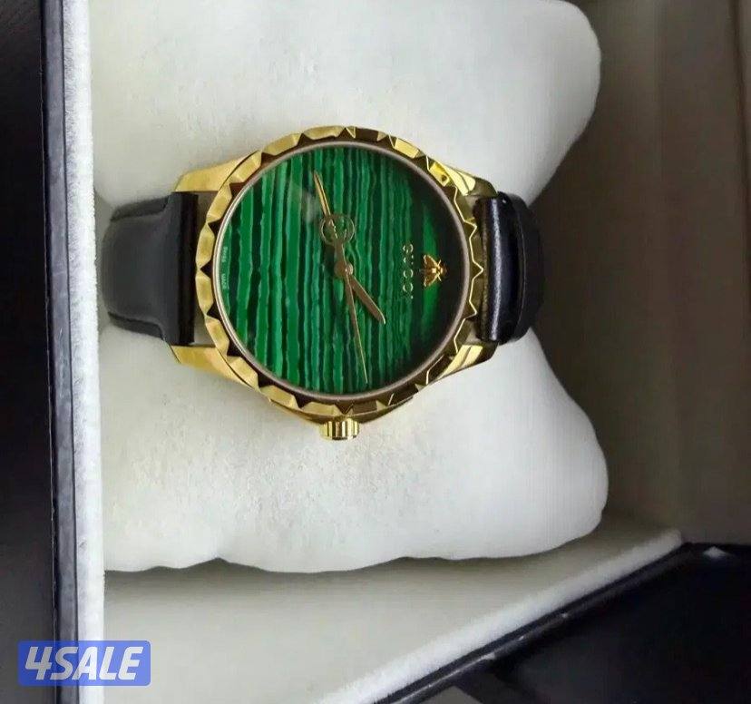 من النوادر جدا2